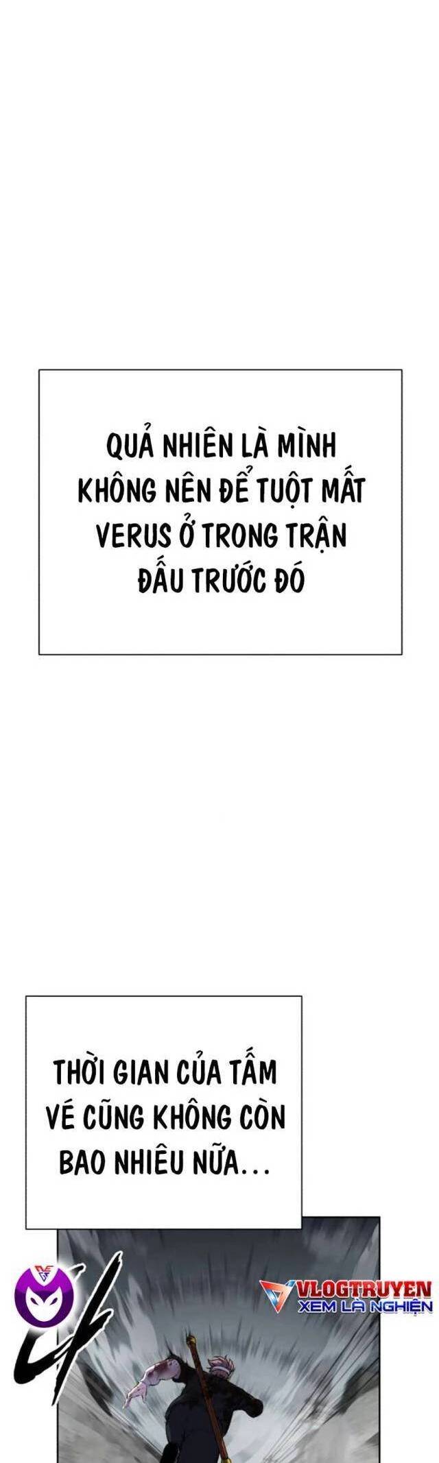 Cậu Bé Của Thần Chết - Chapter 250 - Page 102