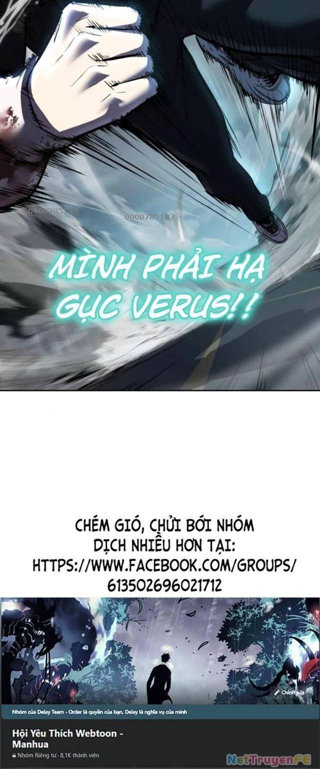 Cậu Bé Của Thần Chết - Chapter 250 - Page 104