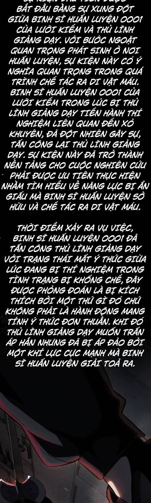 Cậu Bé Của Thần Chết - Chapter 250 - Page 13