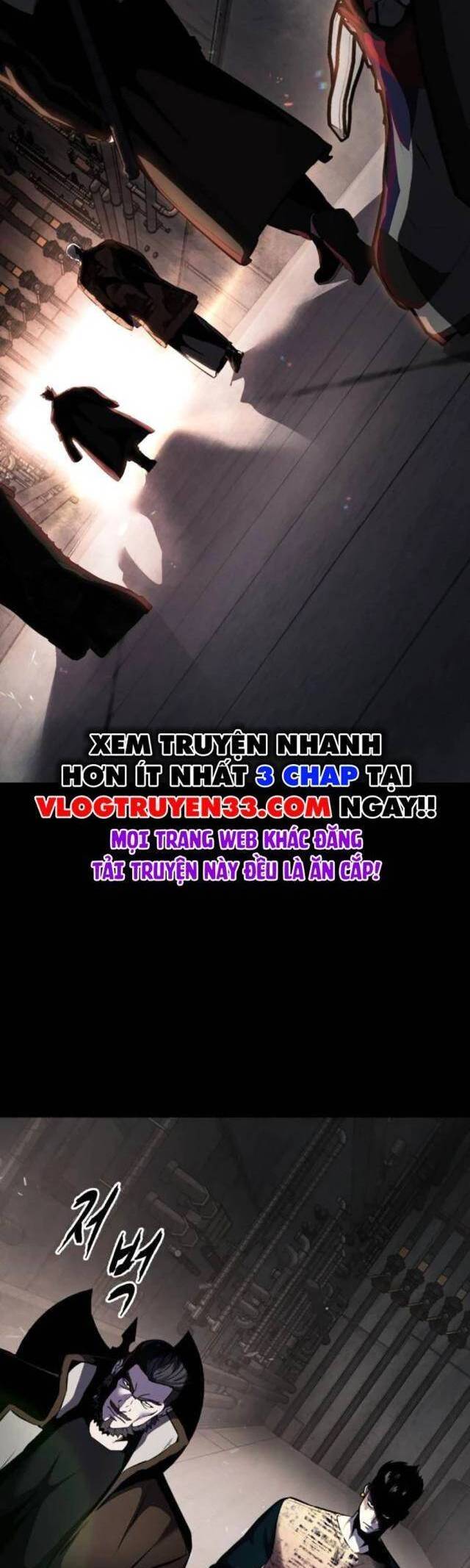 Cậu Bé Của Thần Chết - Chapter 250 - Page 14