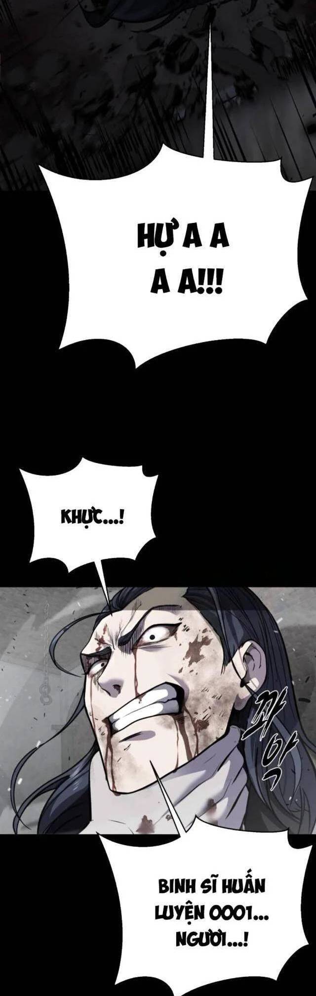 Cậu Bé Của Thần Chết - Chapter 250 - Page 17