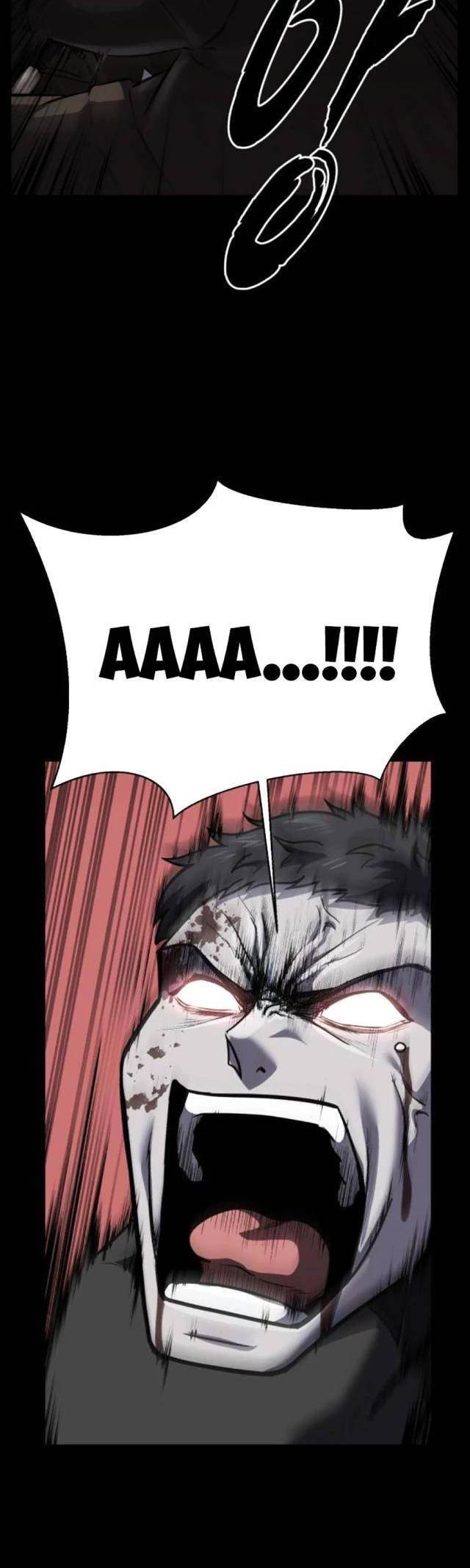 Cậu Bé Của Thần Chết - Chapter 250 - Page 19