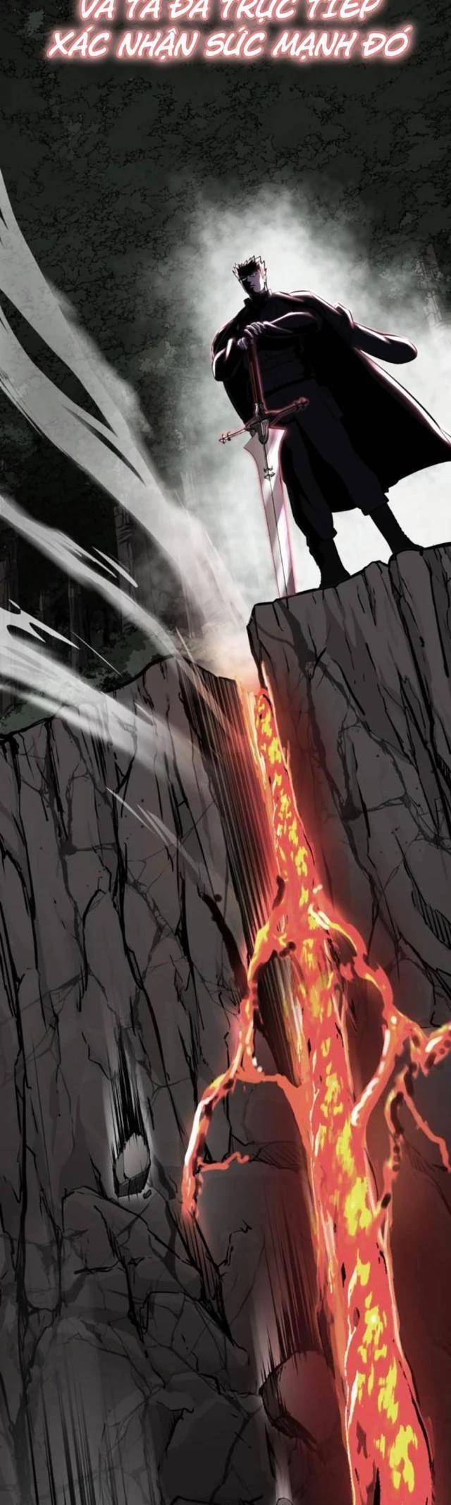 Cậu Bé Của Thần Chết - Chapter 250 - Page 36