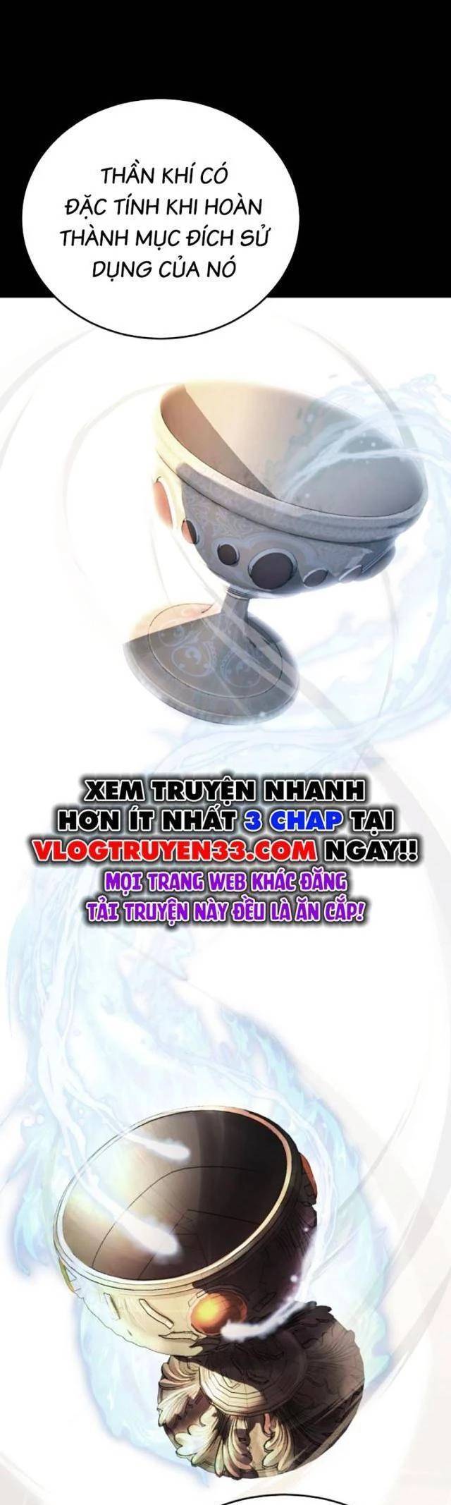 Cậu Bé Của Thần Chết - Chapter 250 - Page 39