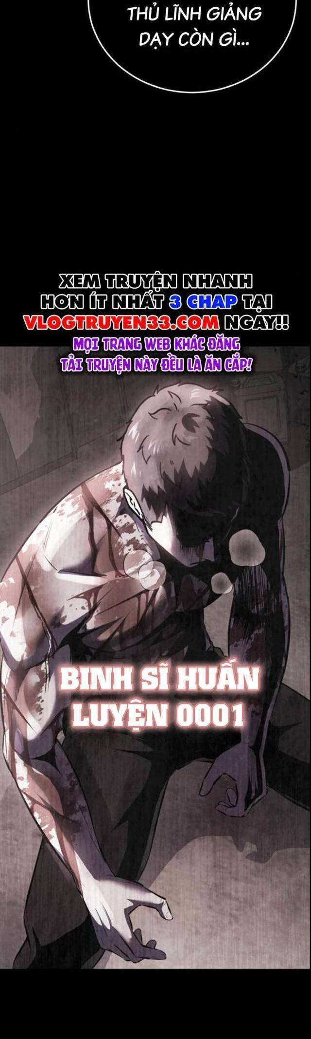 Cậu Bé Của Thần Chết - Chapter 250 - Page 43