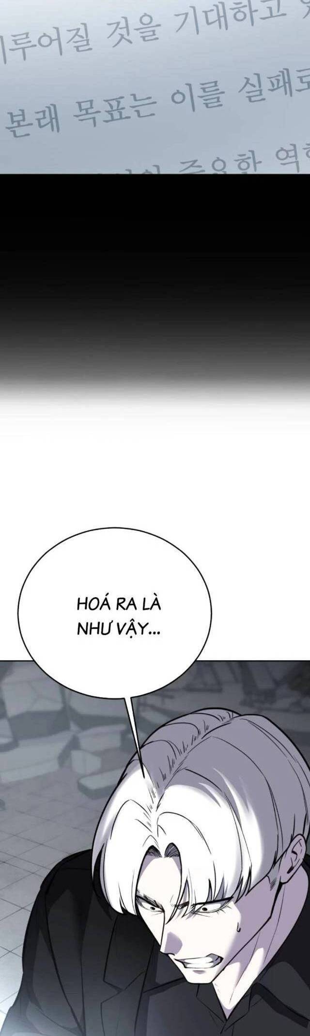 Cậu Bé Của Thần Chết - Chapter 250 - Page 46