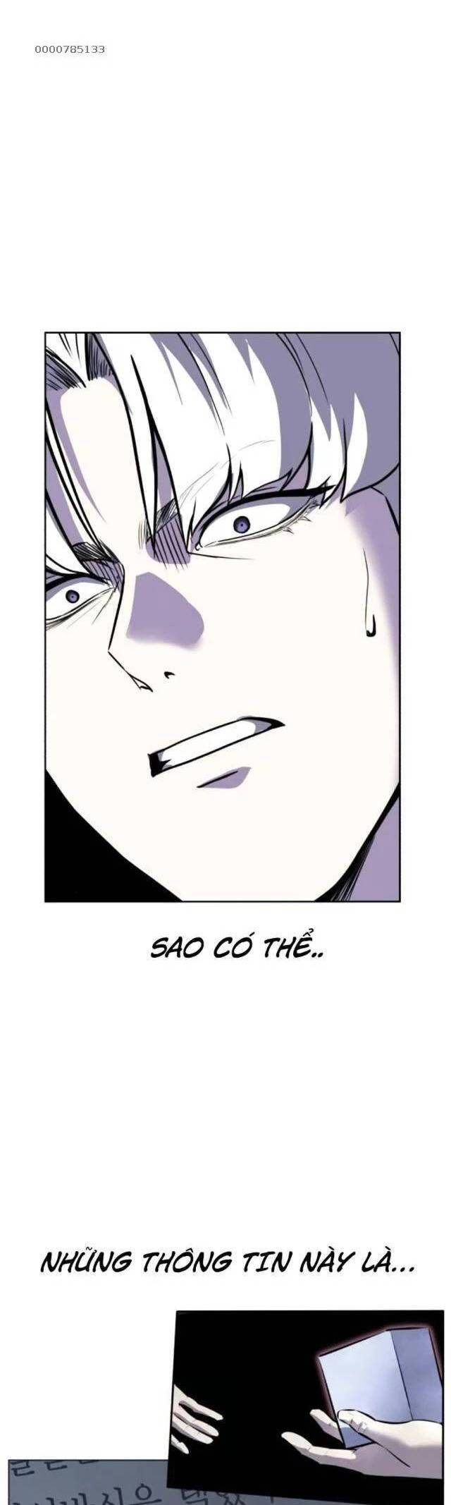 Cậu Bé Của Thần Chết - Chapter 250 - Page 5