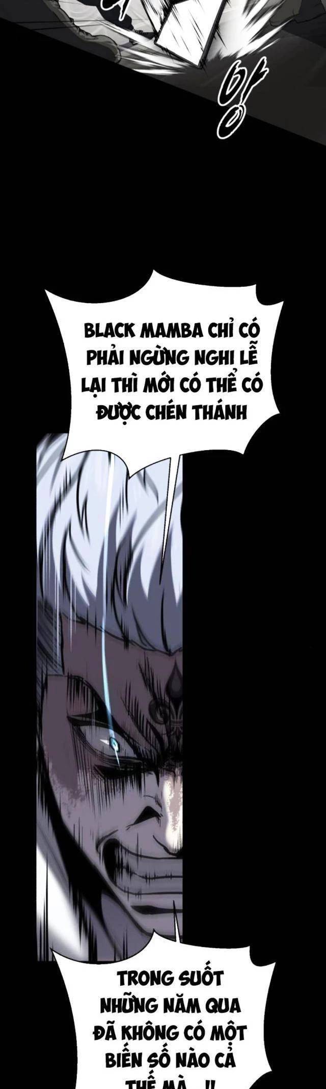 Cậu Bé Của Thần Chết - Chapter 250 - Page 50