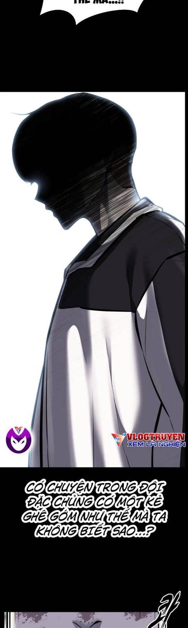 Cậu Bé Của Thần Chết - Chapter 250 - Page 51