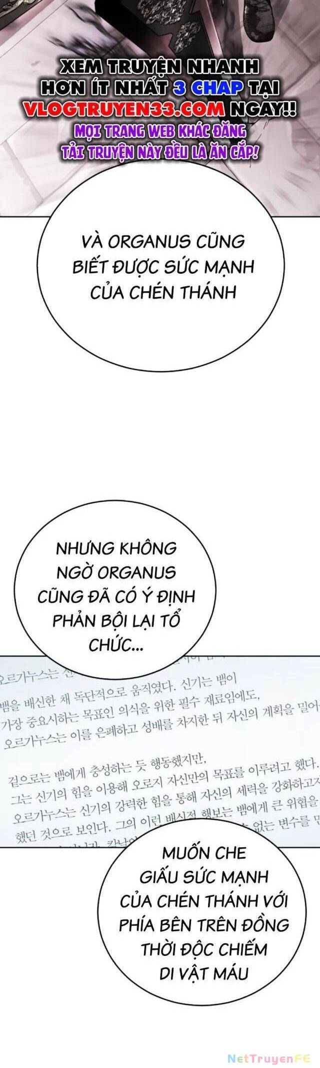 Cậu Bé Của Thần Chết - Chapter 250 - Page 58