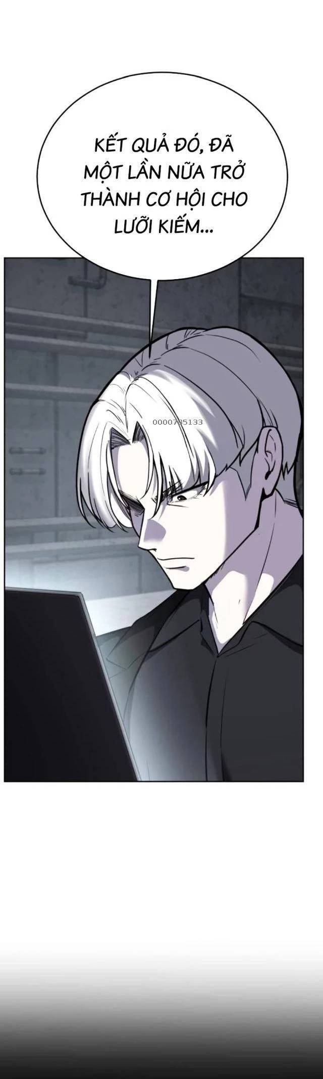 Cậu Bé Của Thần Chết - Chapter 250 - Page 59