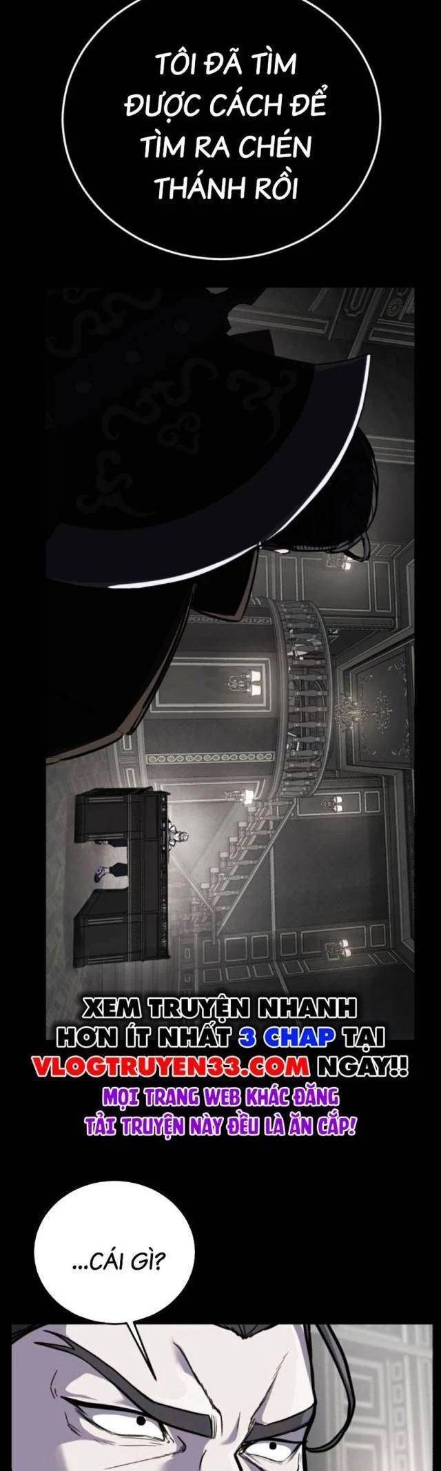 Cậu Bé Của Thần Chết - Chapter 250 - Page 62