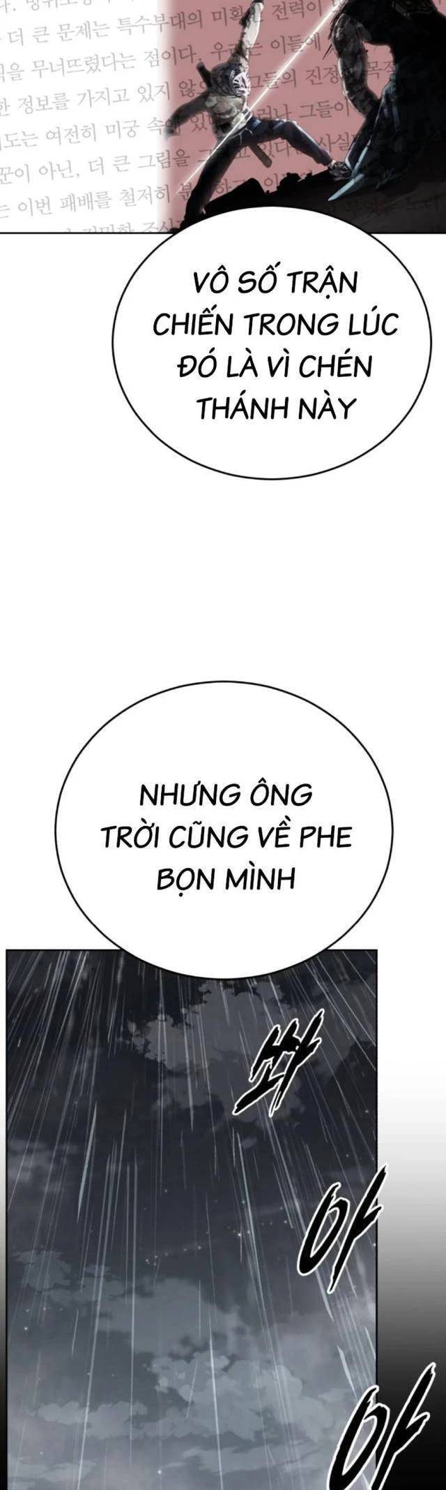 Cậu Bé Của Thần Chết - Chapter 250 - Page 71