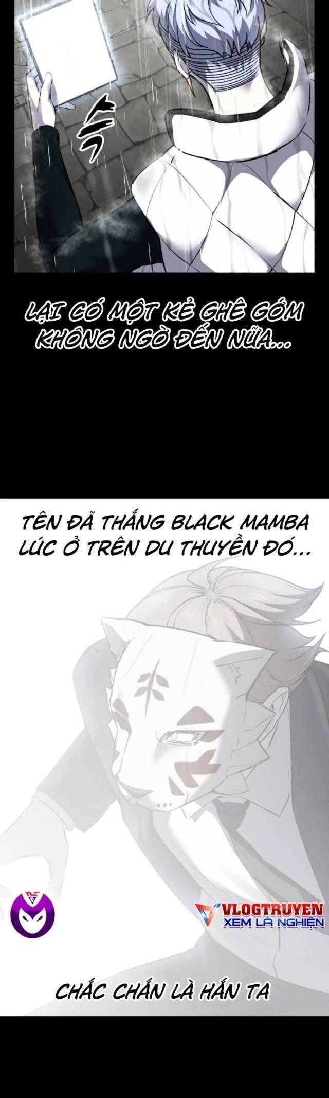 Cậu Bé Của Thần Chết - Chapter 250 - Page 74