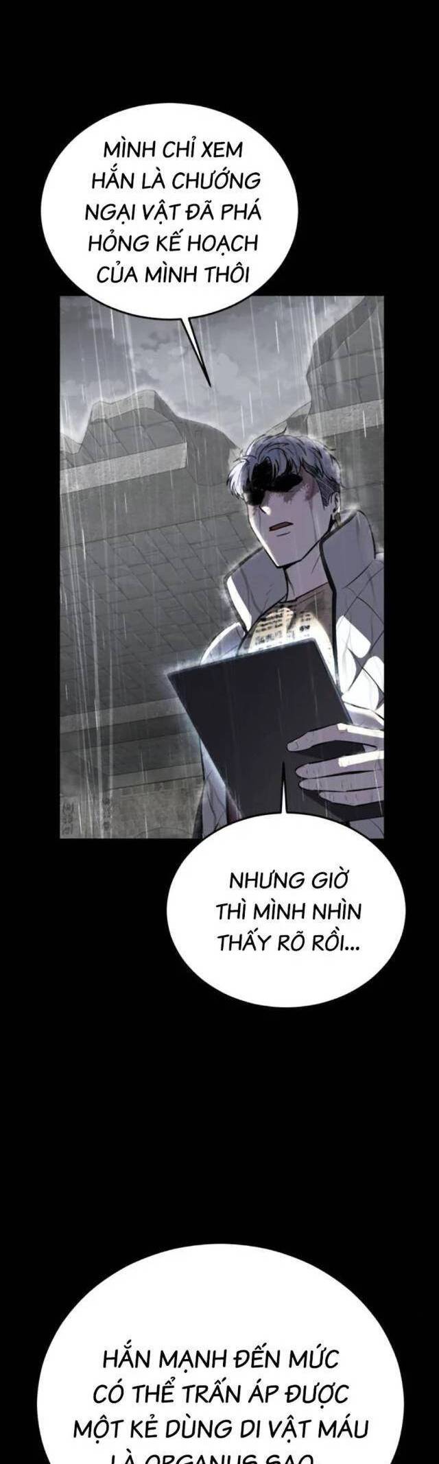 Cậu Bé Của Thần Chết - Chapter 250 - Page 75