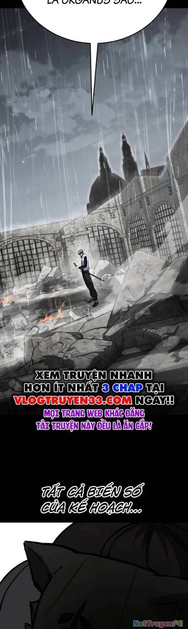 Cậu Bé Của Thần Chết - Chapter 250 - Page 76