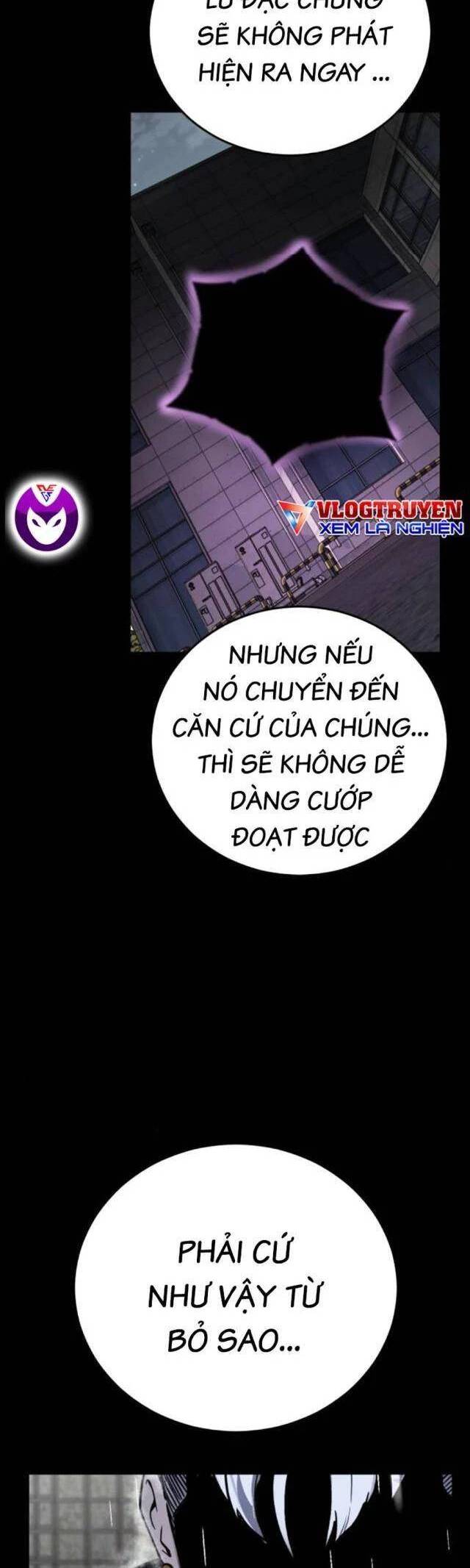 Cậu Bé Của Thần Chết - Chapter 250 - Page 78