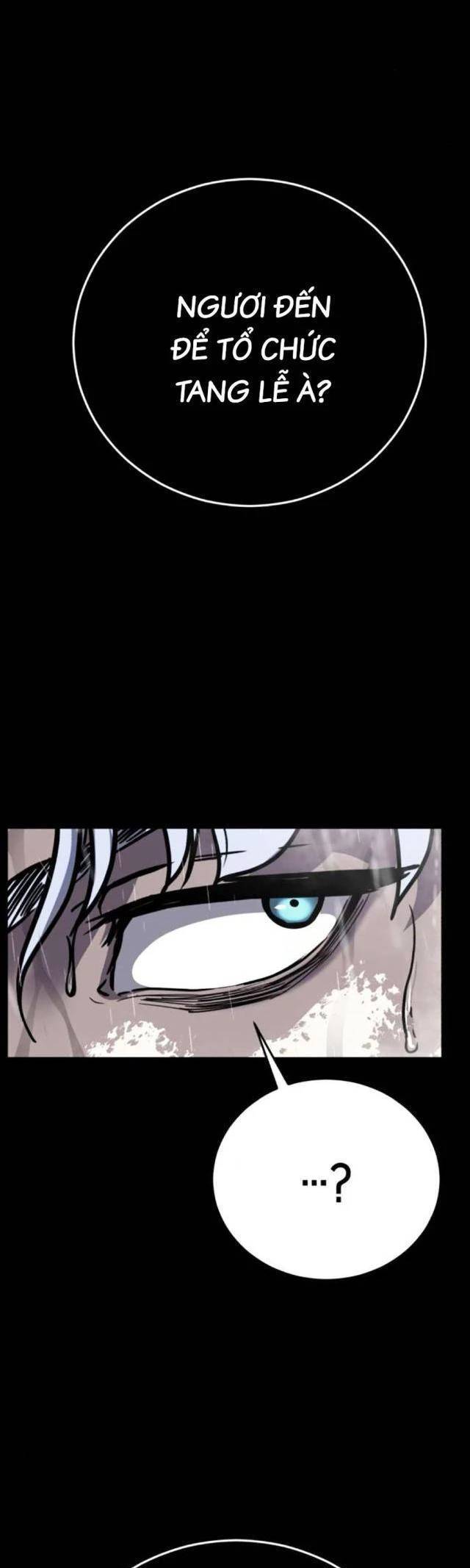 Cậu Bé Của Thần Chết - Chapter 250 - Page 80