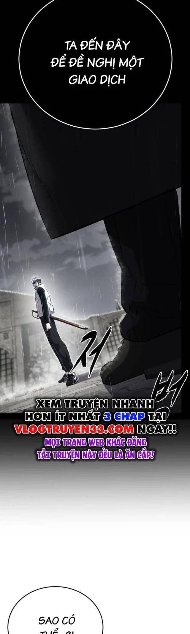 Cậu Bé Của Thần Chết - Chapter 250 - Page 81