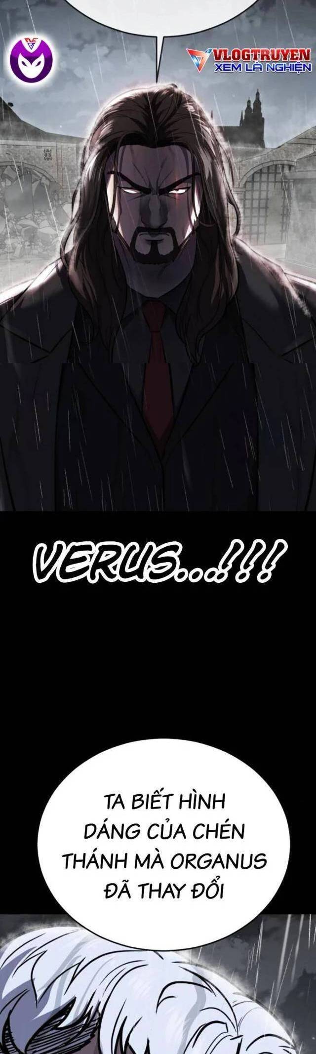 Cậu Bé Của Thần Chết - Chapter 250 - Page 84