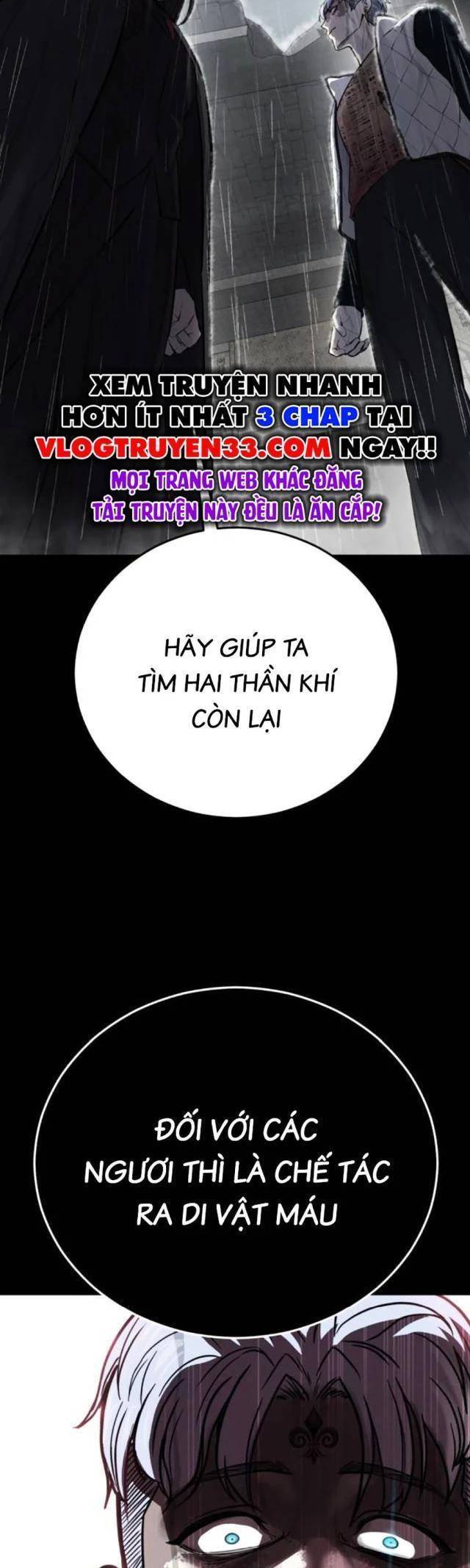 Cậu Bé Của Thần Chết - Chapter 250 - Page 86