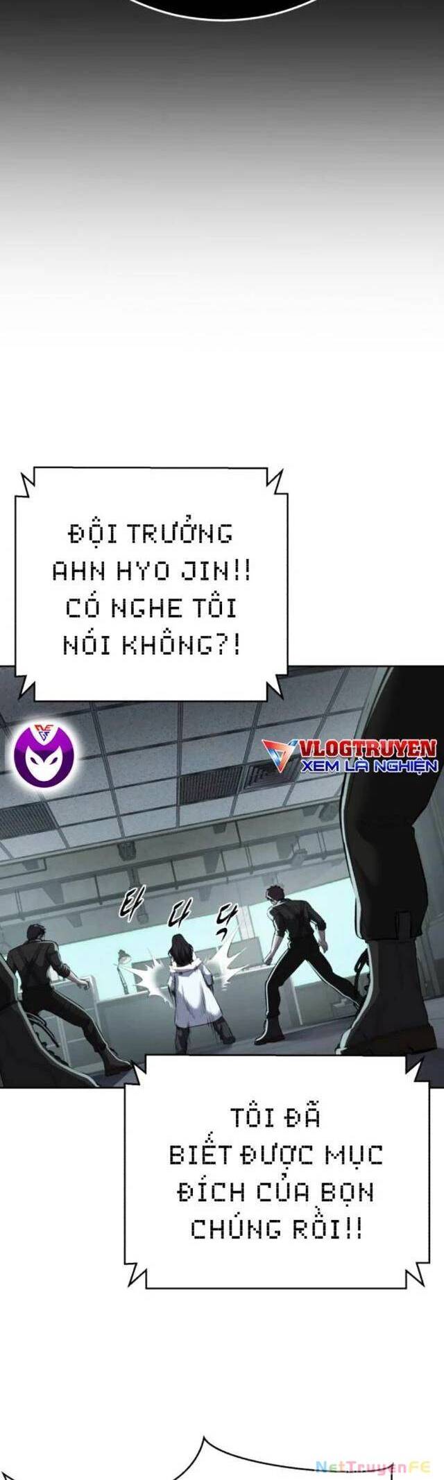 Cậu Bé Của Thần Chết - Chapter 250 - Page 88