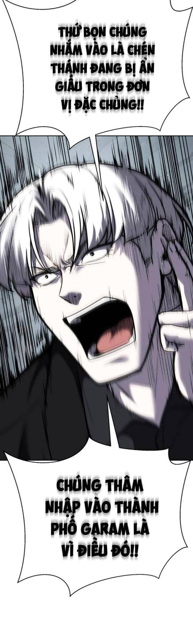 Cậu Bé Của Thần Chết - Chapter 250 - Page 89