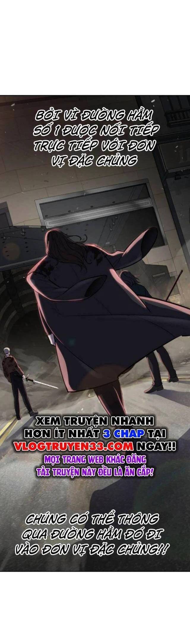 Cậu Bé Của Thần Chết - Chapter 250 - Page 90