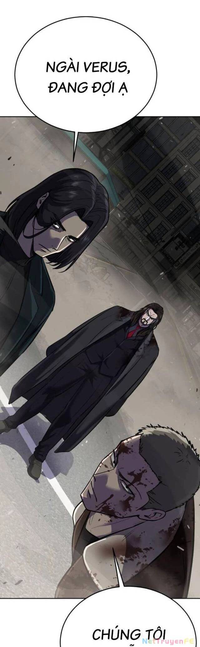 Cậu Bé Của Thần Chết - Chapter 250 - Page 91