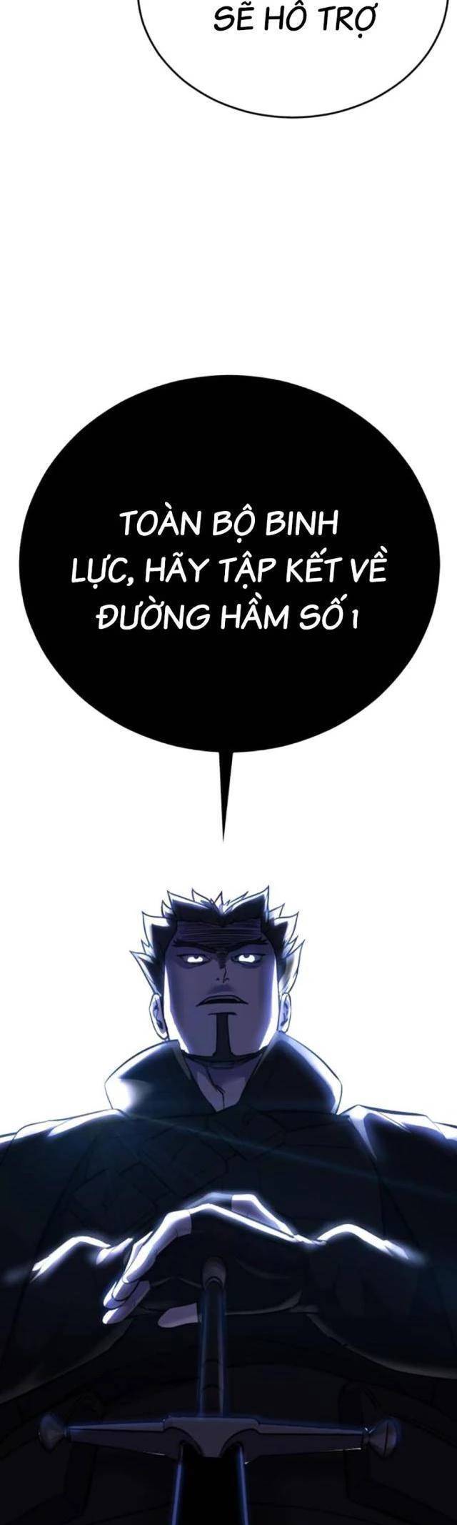 Cậu Bé Của Thần Chết - Chapter 250 - Page 92