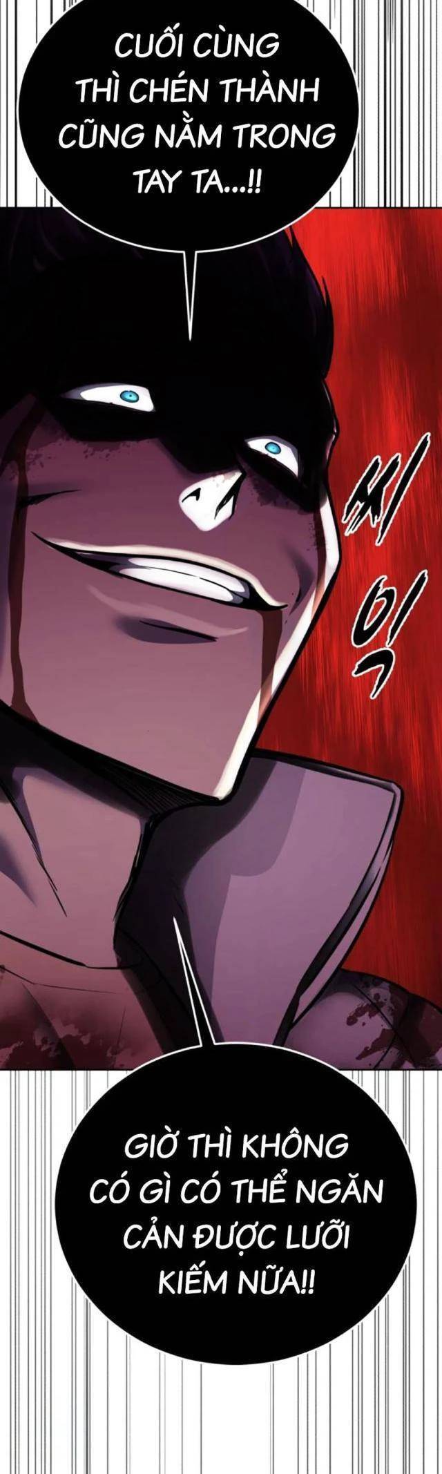 Cậu Bé Của Thần Chết - Chapter 250 - Page 95