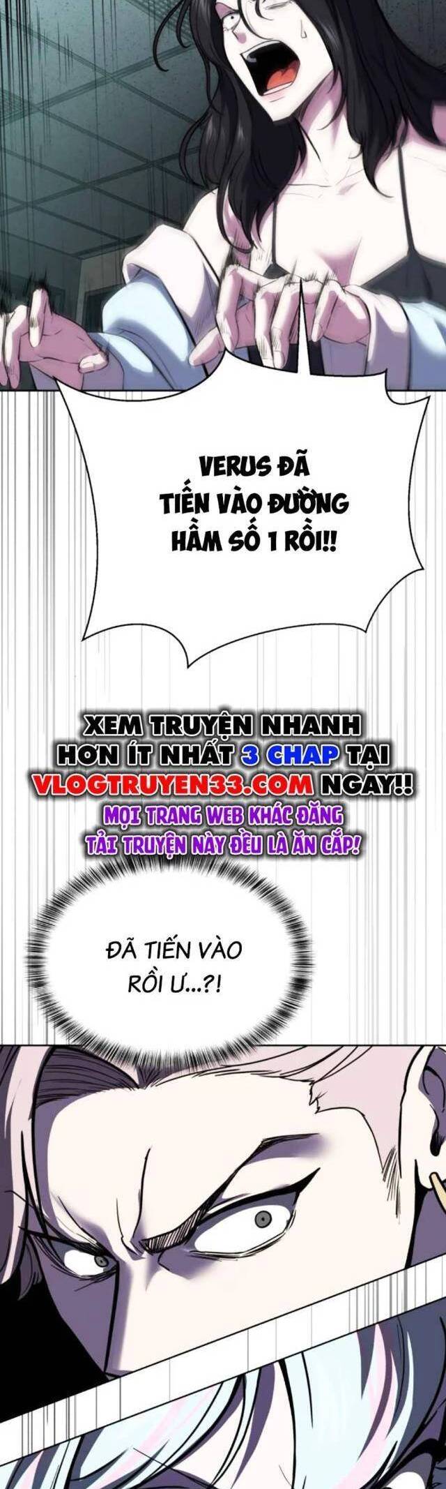 Cậu Bé Của Thần Chết - Chapter 250 - Page 99