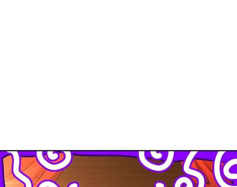 Tuyệt Sắc Đạo Lữ Đều Nói Ngô Hoàng Thể Chất Vô Địch - Chapter 301 - Page 12