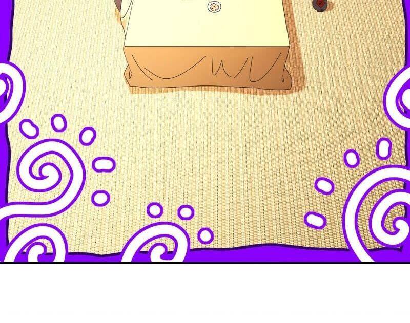 Tuyệt Sắc Đạo Lữ Đều Nói Ngô Hoàng Thể Chất Vô Địch - Chapter 301 - Page 14