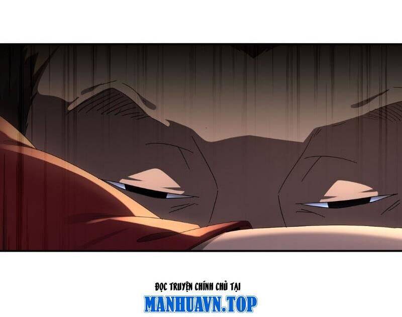 Tuyệt Sắc Đạo Lữ Đều Nói Ngô Hoàng Thể Chất Vô Địch - Chapter 301 - Page 15