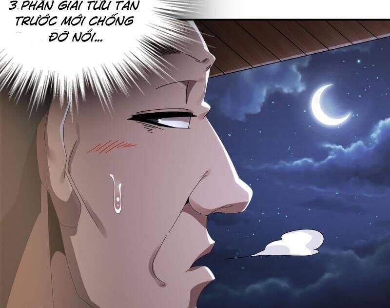 Tuyệt Sắc Đạo Lữ Đều Nói Ngô Hoàng Thể Chất Vô Địch - Chapter 301 - Page 18