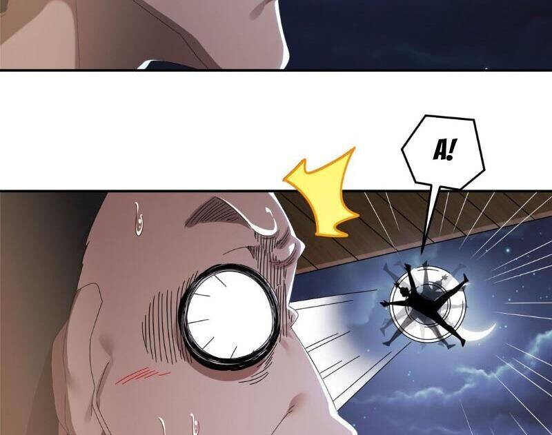 Tuyệt Sắc Đạo Lữ Đều Nói Ngô Hoàng Thể Chất Vô Địch - Chapter 301 - Page 19