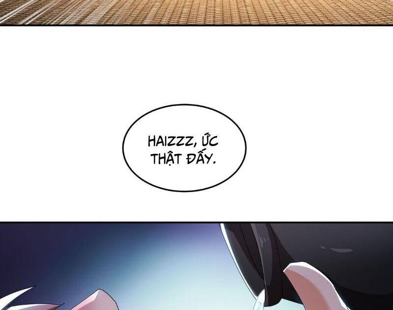 Tuyệt Sắc Đạo Lữ Đều Nói Ngô Hoàng Thể Chất Vô Địch - Chapter 301 - Page 22