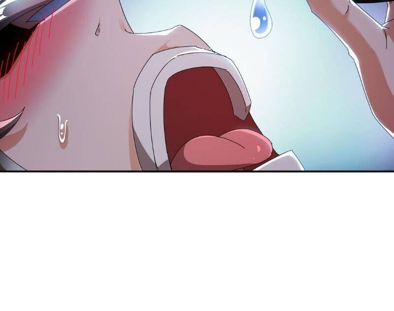 Tuyệt Sắc Đạo Lữ Đều Nói Ngô Hoàng Thể Chất Vô Địch - Chapter 301 - Page 23