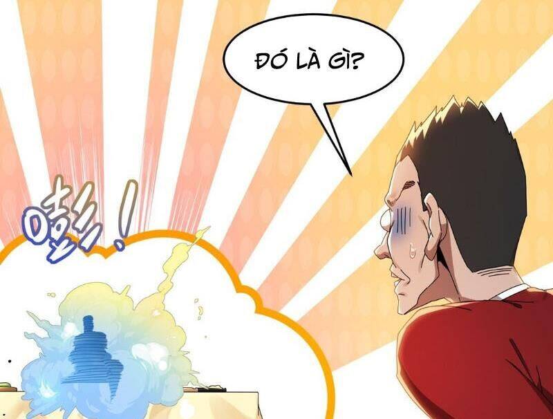 Tuyệt Sắc Đạo Lữ Đều Nói Ngô Hoàng Thể Chất Vô Địch - Chapter 301 - Page 29