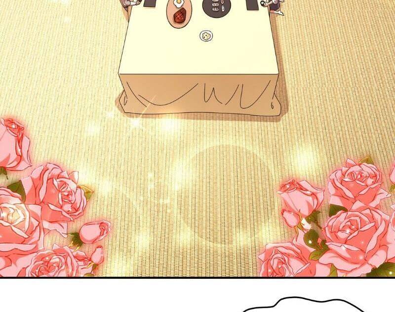 Tuyệt Sắc Đạo Lữ Đều Nói Ngô Hoàng Thể Chất Vô Địch - Chapter 301 - Page 4