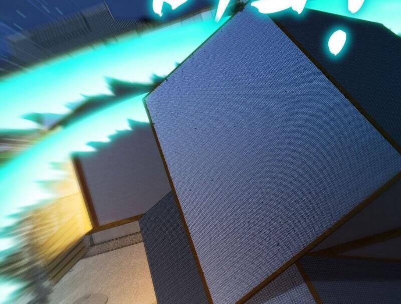 Tuyệt Sắc Đạo Lữ Đều Nói Ngô Hoàng Thể Chất Vô Địch - Chapter 301 - Page 43