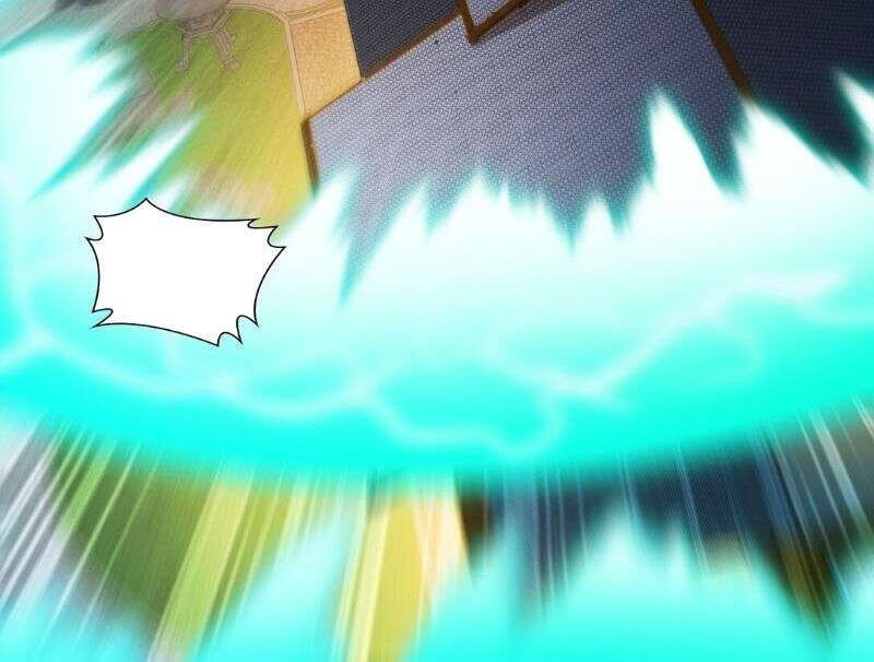 Tuyệt Sắc Đạo Lữ Đều Nói Ngô Hoàng Thể Chất Vô Địch - Chapter 301 - Page 44