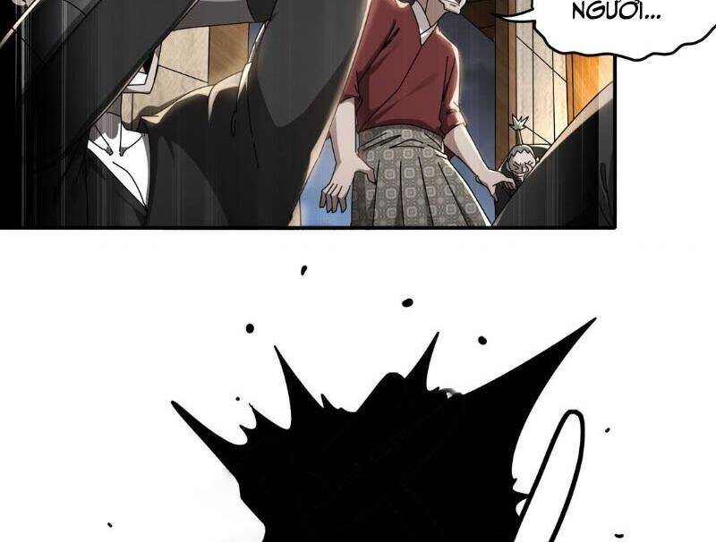 Tuyệt Sắc Đạo Lữ Đều Nói Ngô Hoàng Thể Chất Vô Địch - Chapter 301 - Page 46