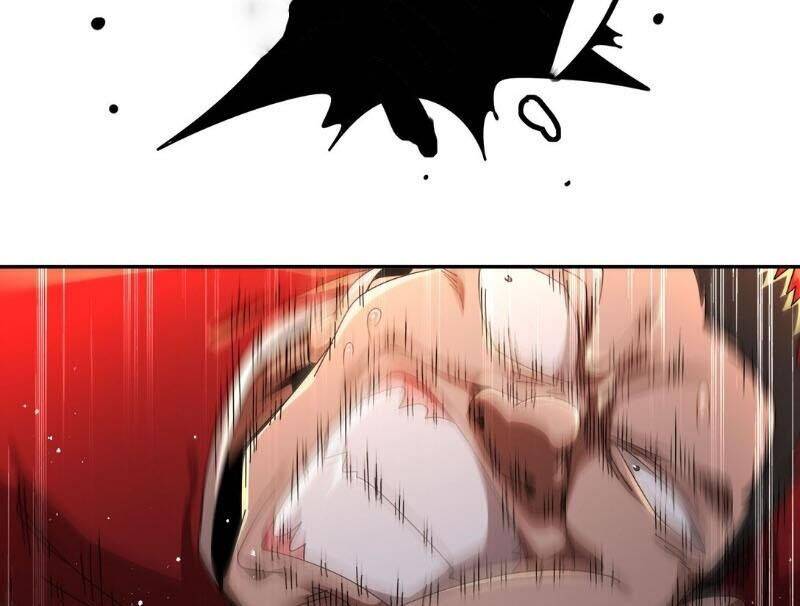 Tuyệt Sắc Đạo Lữ Đều Nói Ngô Hoàng Thể Chất Vô Địch - Chapter 301 - Page 47