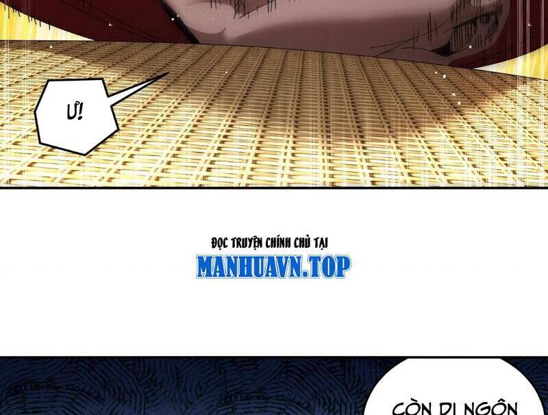 Tuyệt Sắc Đạo Lữ Đều Nói Ngô Hoàng Thể Chất Vô Địch - Chapter 301 - Page 48