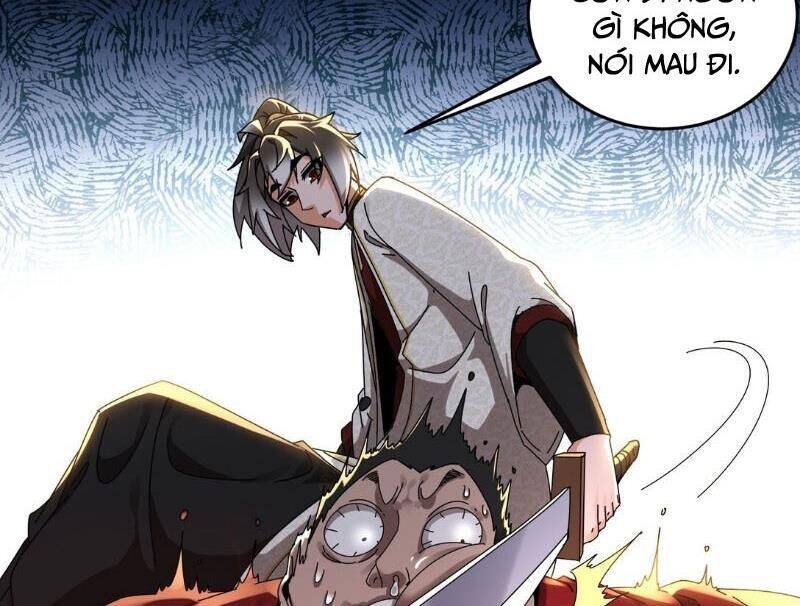 Tuyệt Sắc Đạo Lữ Đều Nói Ngô Hoàng Thể Chất Vô Địch - Chapter 301 - Page 49