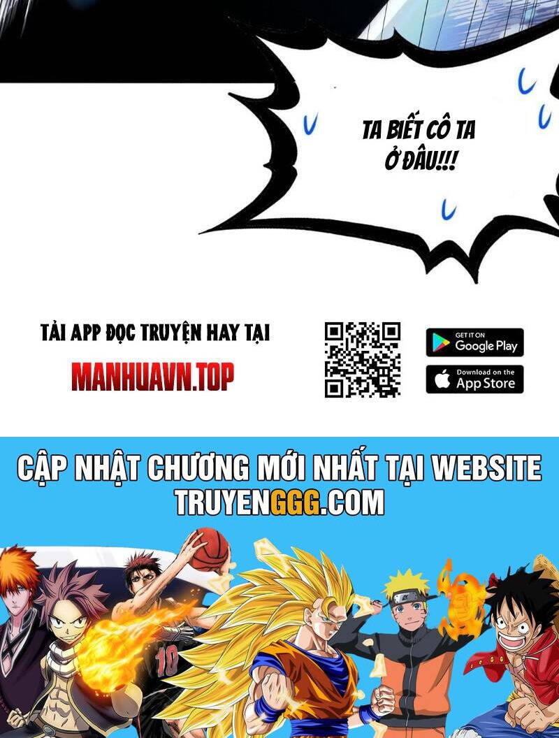 Tuyệt Sắc Đạo Lữ Đều Nói Ngô Hoàng Thể Chất Vô Địch - Chapter 301 - Page 52