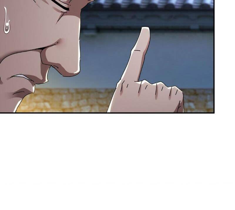 Tuyệt Sắc Đạo Lữ Đều Nói Ngô Hoàng Thể Chất Vô Địch - Chapter 302 - Page 11