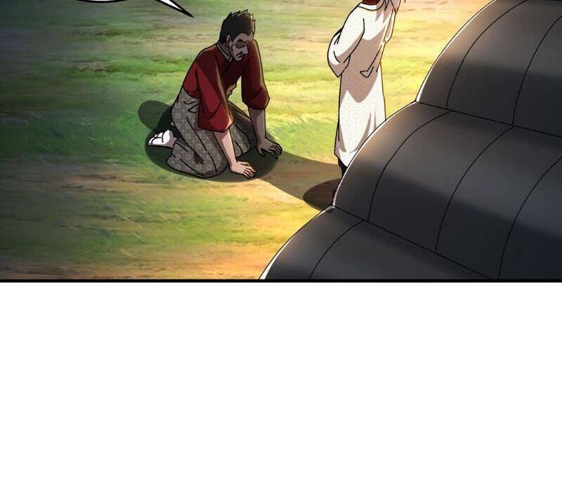 Tuyệt Sắc Đạo Lữ Đều Nói Ngô Hoàng Thể Chất Vô Địch - Chapter 302 - Page 13